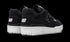 550 "Magnet Black Hemp"